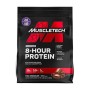 Platinum 8-Hour Protein 2