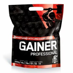 Gainer Professional 2kg