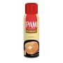 Oil Spry Buttercoat Flavor 502ml