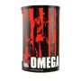 Animal Omega 30packs