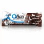 QBar Protein Bar 60g