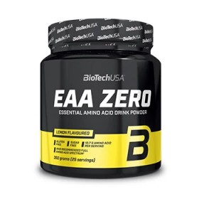 EAA Zero 350g