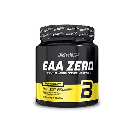 EAA Zero 350g