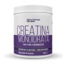 100% Creatina Pura Monoidrata 300 gr