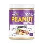 100% Peanut Butter 1kg