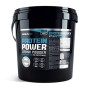 Protein Power 4kg