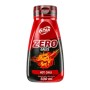 Sauce Zero 500ml