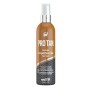 Overnight Competition Color 250ml