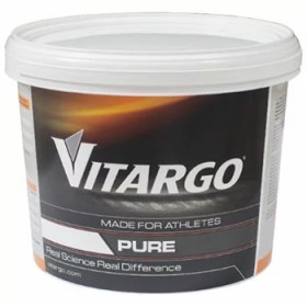 Vitargo Pure 2kg