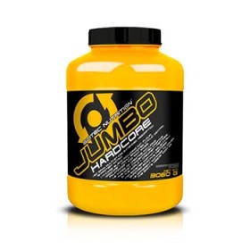 Jumbo Hardcore 3060g