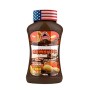 Bombitos Flup 450g