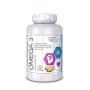 Omega-3 120cps