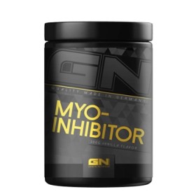 Myo Inhibitor 300g