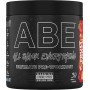 ABE Pre Workout 375g