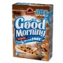Good Morning Perfect Breakfast 500g