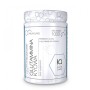 L-Glutammina Kyowa 1kg