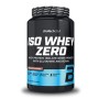 Iso Whey Zero 908g
