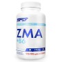 Zma Zinco Magnesio 90cps