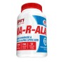 Na-R-Ala 60cps
