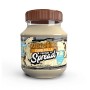 Carb Killa Protein Spread 360g