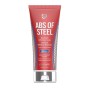 Abs Of Steel 237ml
