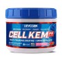 Cell KEM Pure Recovery 399 gr