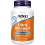 Ultra Omega-3 90 Softgel