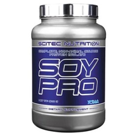 Soy Pro 910gr