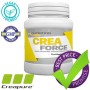 Crea Force 500g
