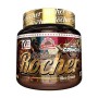 Bombon Rocher 450g