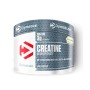 Creatine Monohydrate 300g