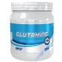 SFD Glutamine 500g
