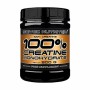 Creatina Monoidrato Pura 100% 300g