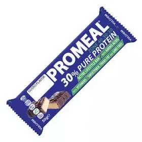 Promeal Zone 40-30-30 50gr