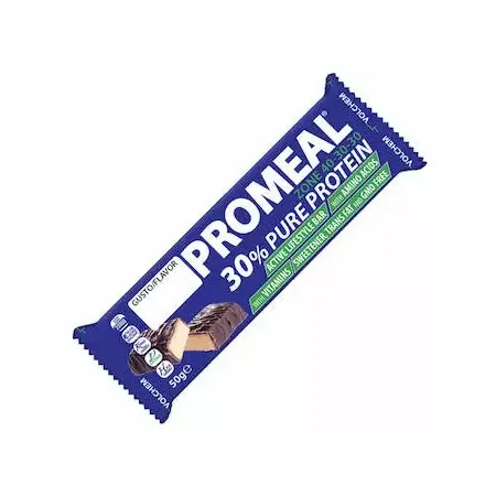 Promeal Zone 40-30-30 50gr