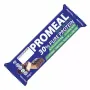 Promeal Zone 40-30-30 50gr