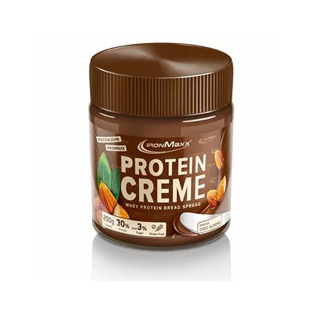 Protein Creme 250g