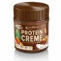 Protein Creme 250g