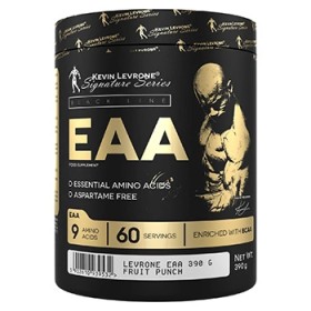 EAA Essential Amino Acids 390g