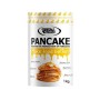 Pancake Powder Real 1Kg