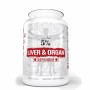 Liver & Organ Defender 270cps