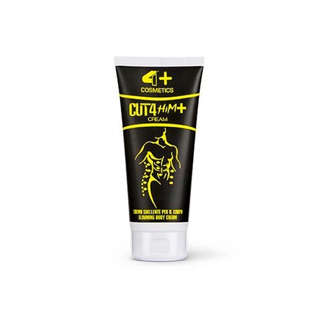 Cut 4 Him+ Cream 200ml