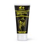 Cut 4 Him+ Cream 200ml