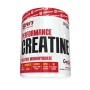 Performance Creatine 300gr
