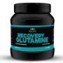 Recovery Glutamine 300g