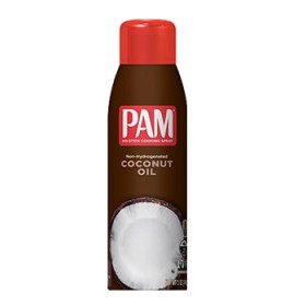 Simply Coconut Oil 147 ml