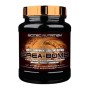 Crea Bomb 660gr