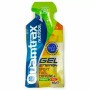 Power Energy Gel 40g