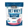 Diet Whey 1kg