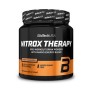 Nitrox Therapy 340g